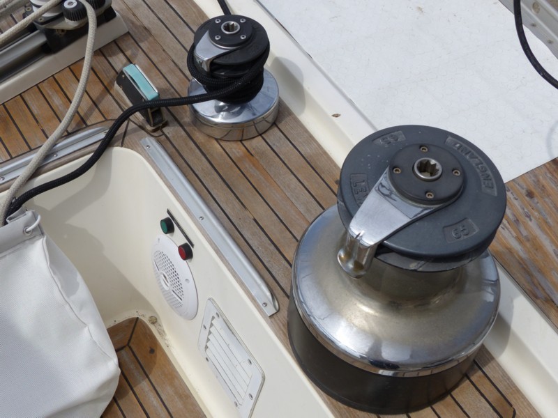 Swan 53 extérieur -24.jpg